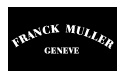 Frank Muller Geneve