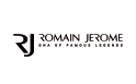 Romain Jerome