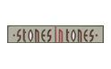 Stones n Tones