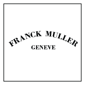 Franck Muller