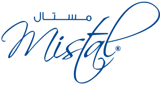 Mistal Logo