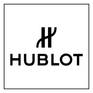 Hublot