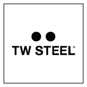TW Steel