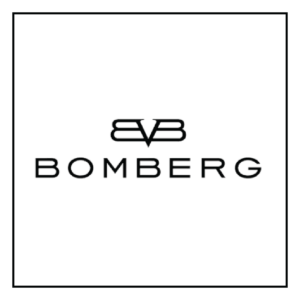 Bomberg