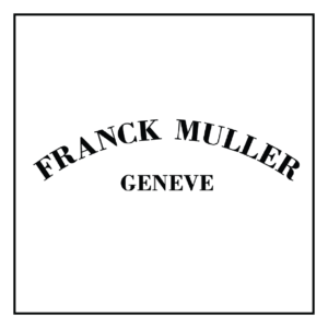Franck Muller