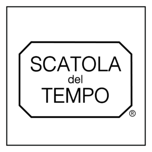 Scatola del Tempo