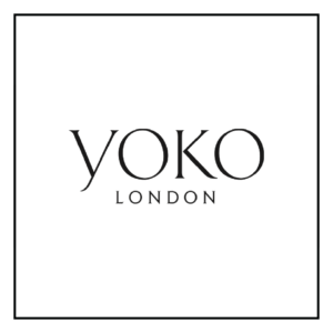 Yoko London