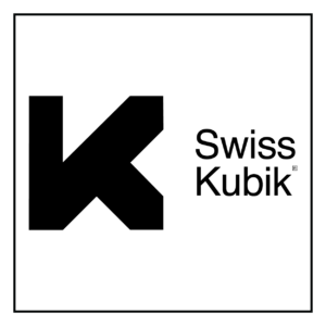 Swiss Kubik