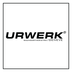Urwerk