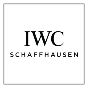 IWC