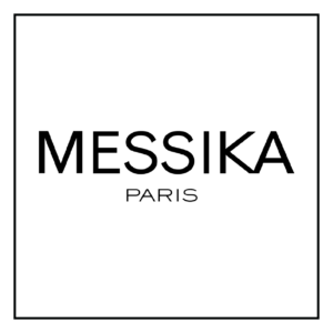 Messika
