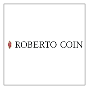 Roberto Coin