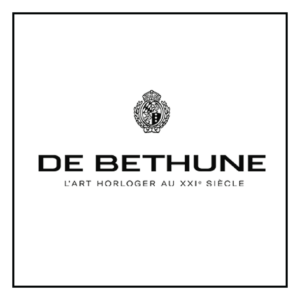 De Bethune