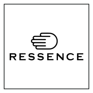 Ressence