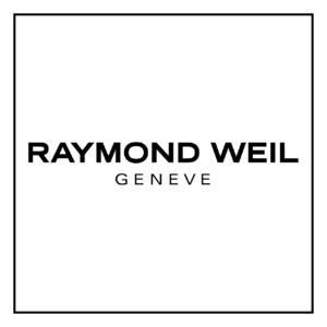Raymond Weil