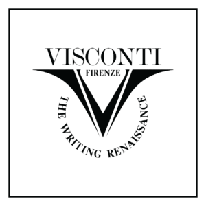 Visconti