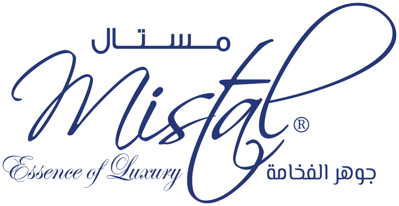 Mistal — Essence of Luxury